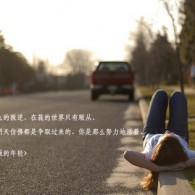 word2010,Ĭϵ,ֺ()